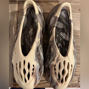 Yeezys size 13 men’s